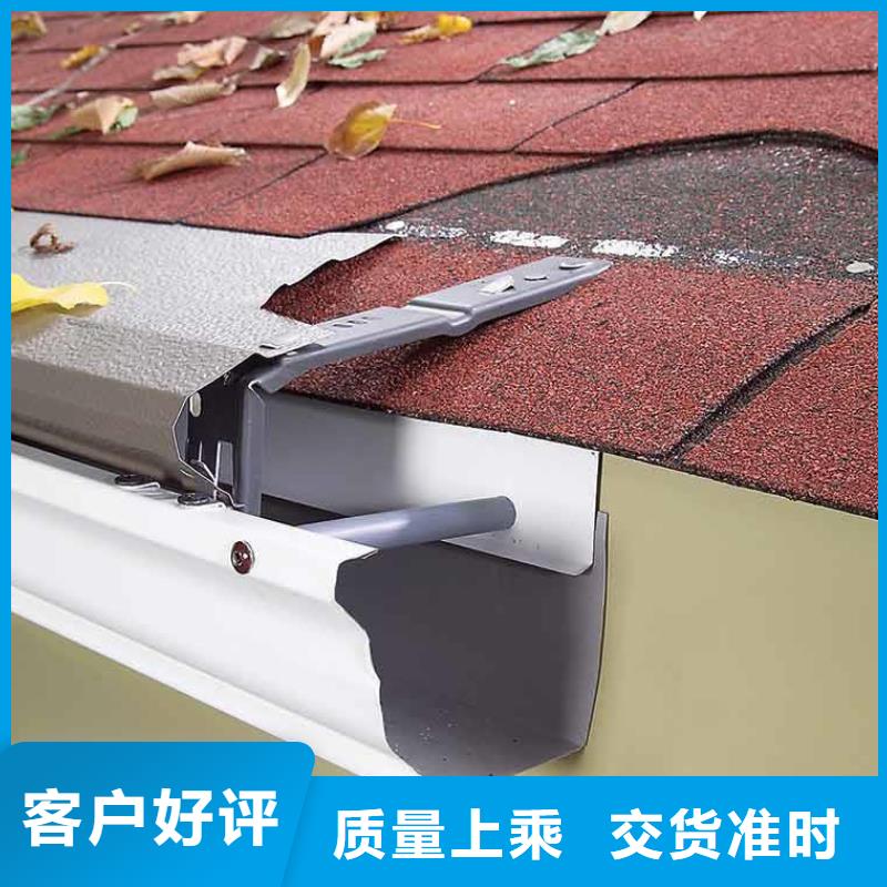 外墙铝合金圆管本地厂家