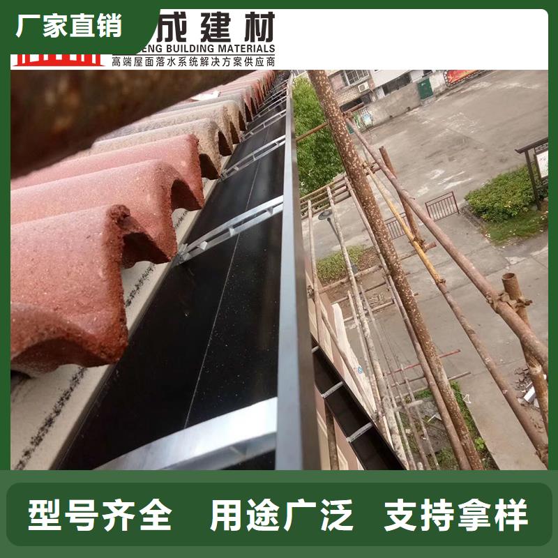 高楼雨水管免费咨询