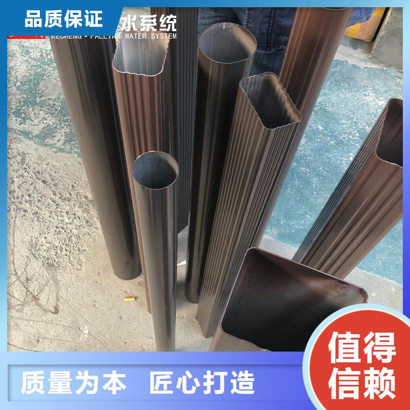 排水雨水管为您服务