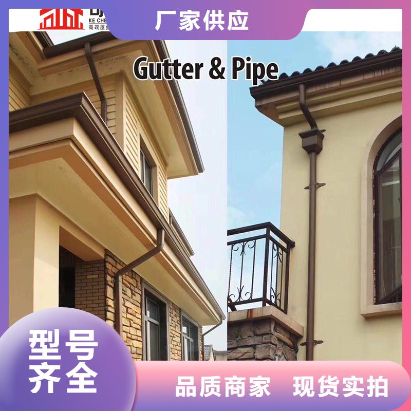 高楼雨水管免费咨询