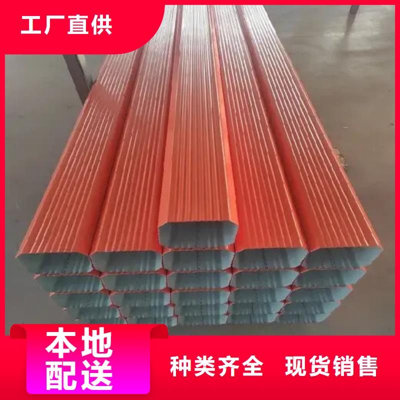 彩钢排水管欢迎咨询