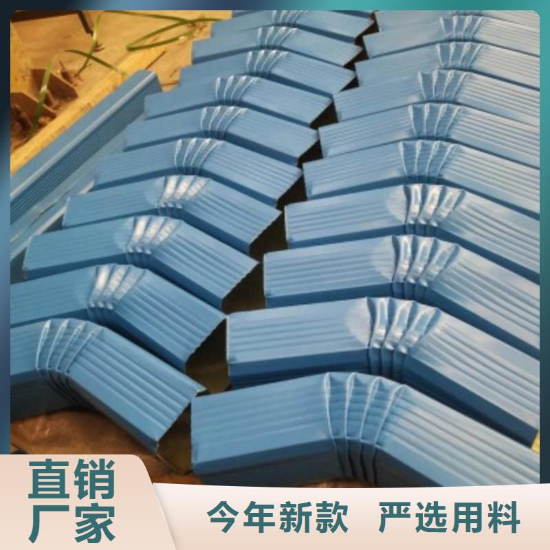 厂房108*144雨水管多重优惠