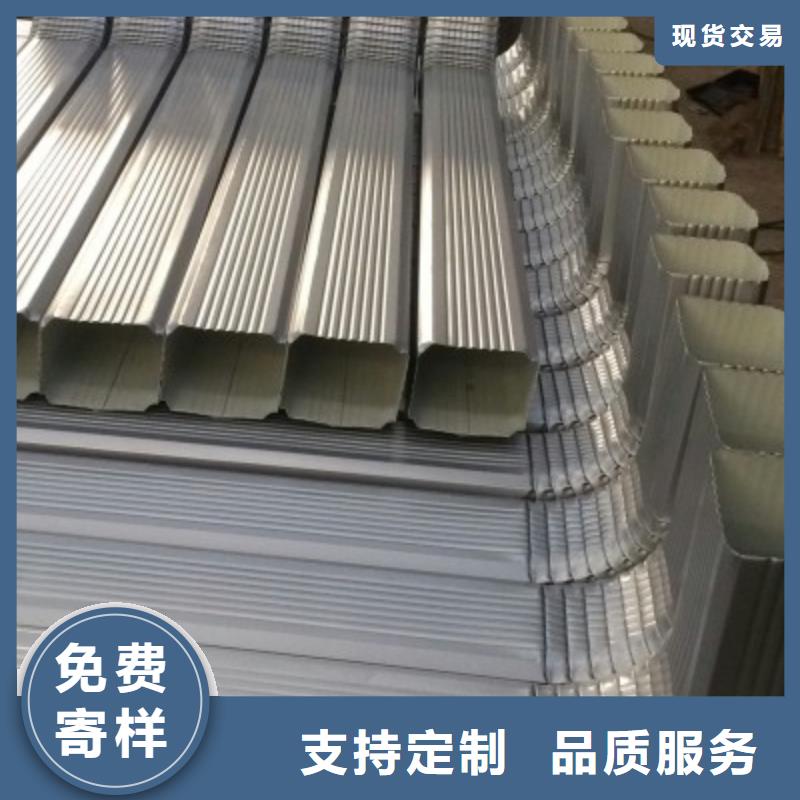 钢结构雨水斗多重优惠