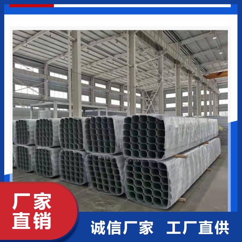 钢制雨水管产品介绍