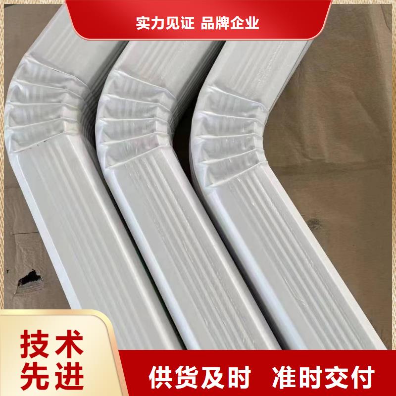 彩钢雨水管在线咨询