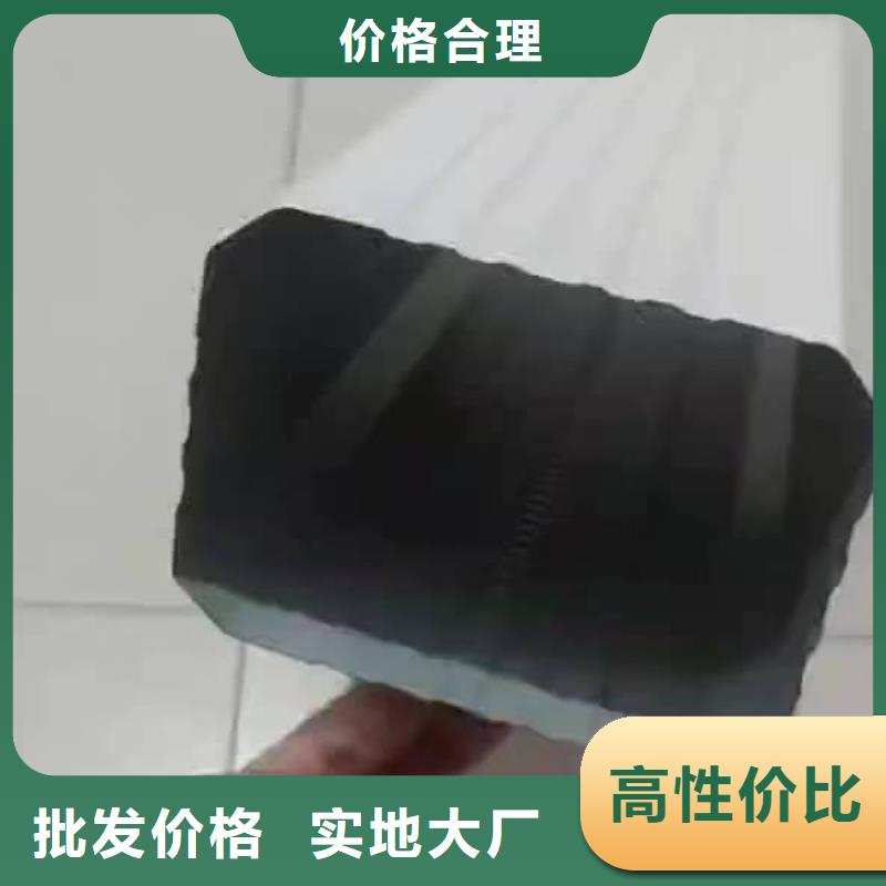 厂房彩钢雨水管询问报价