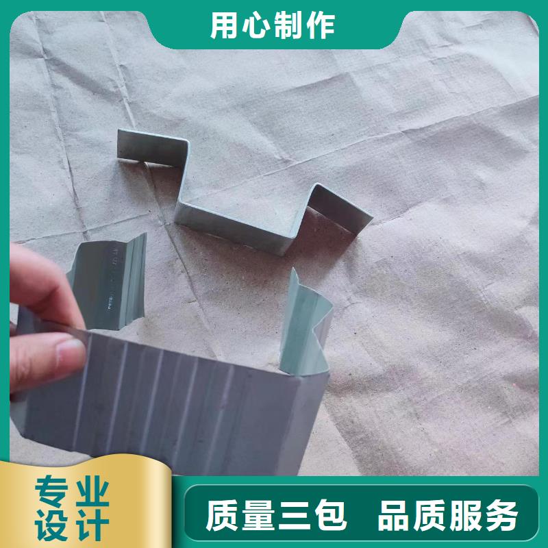 钢结构雨水管现货齐全
