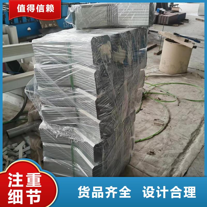 彩钢板排水管10年经验