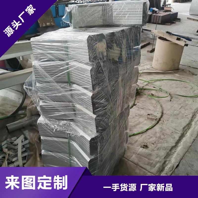 钢结构雨水管工厂直销
