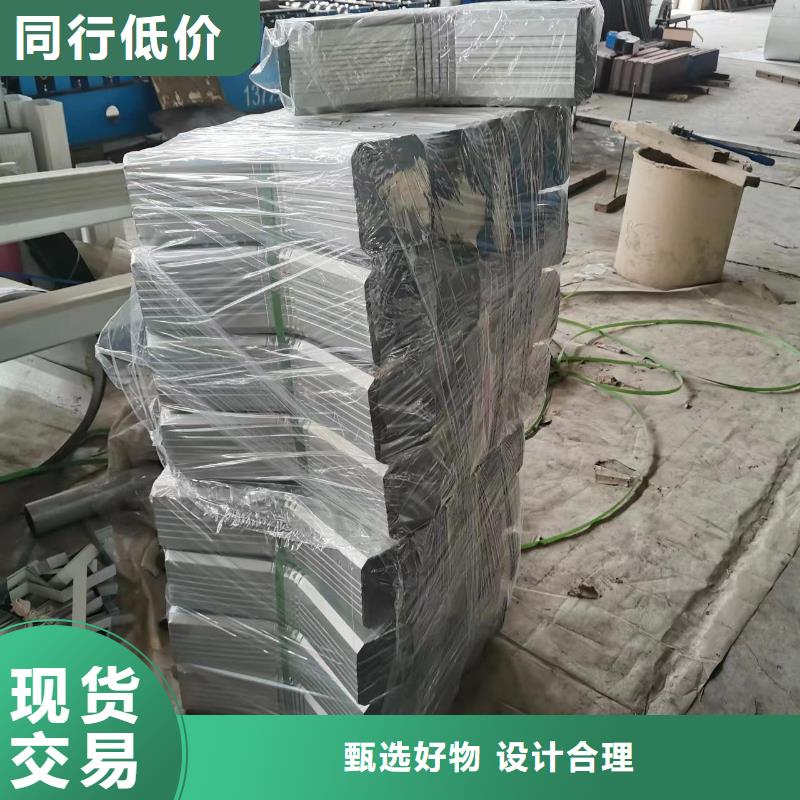方形雨水管上门服务