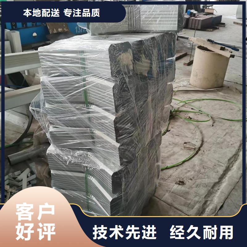 厂房彩钢方形雨水管优惠多