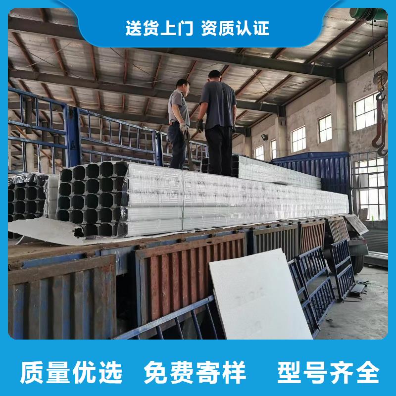 彩钢落水管免费拿样