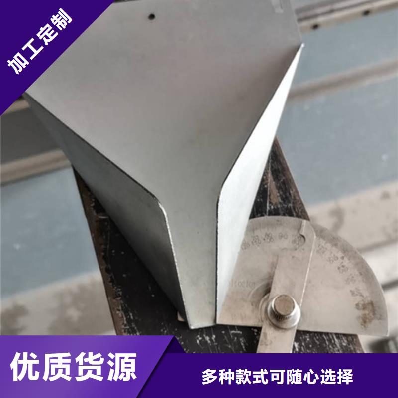 激光切割钣金制品批量加工