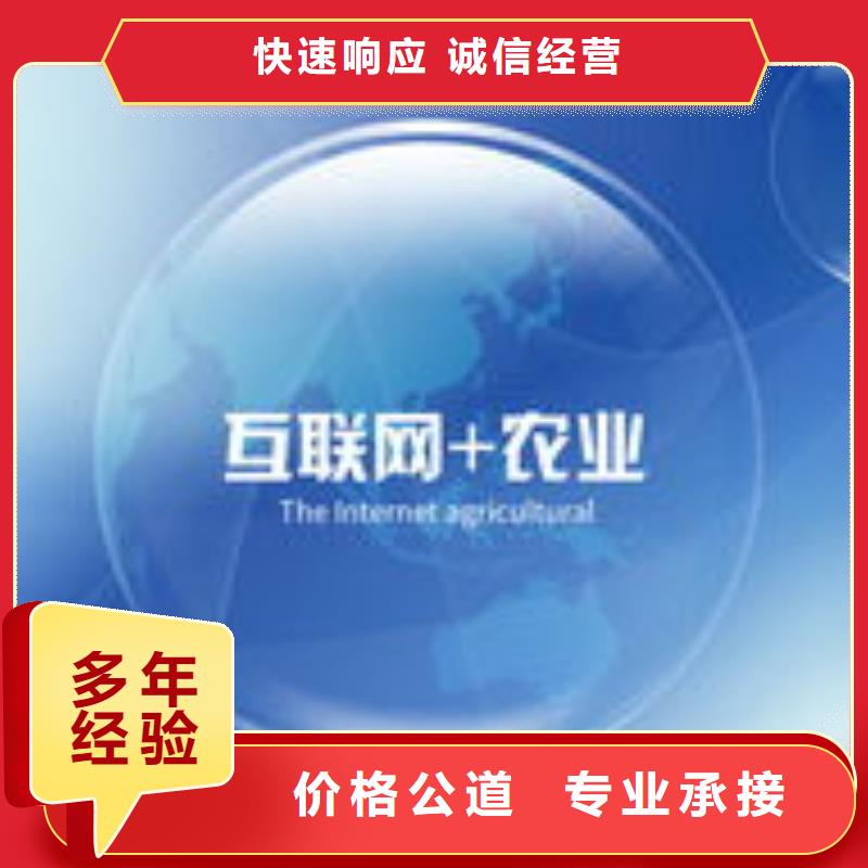 网络公司的作用