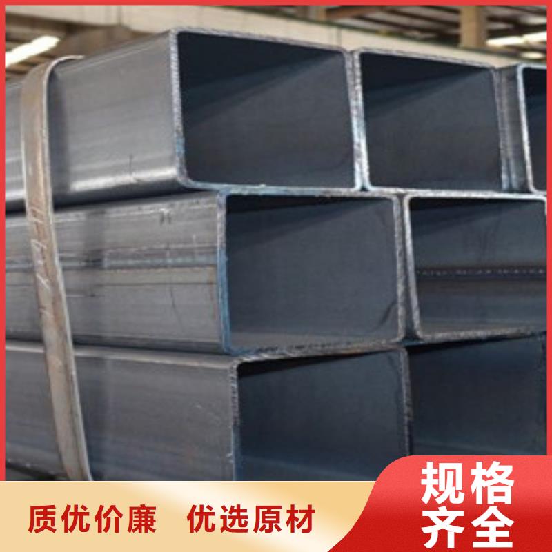 【热镀锌方矩管钢塑复合管厂家产地货源】