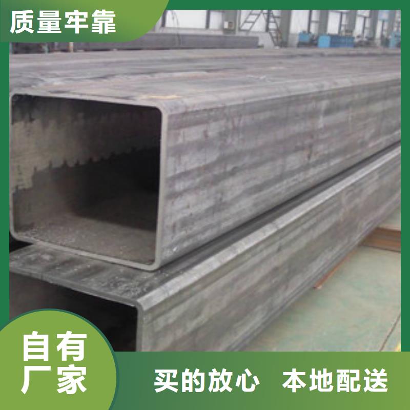 热镀锌方矩管【环氧树脂粉末EP内外涂塑钢管厂家】源头厂家