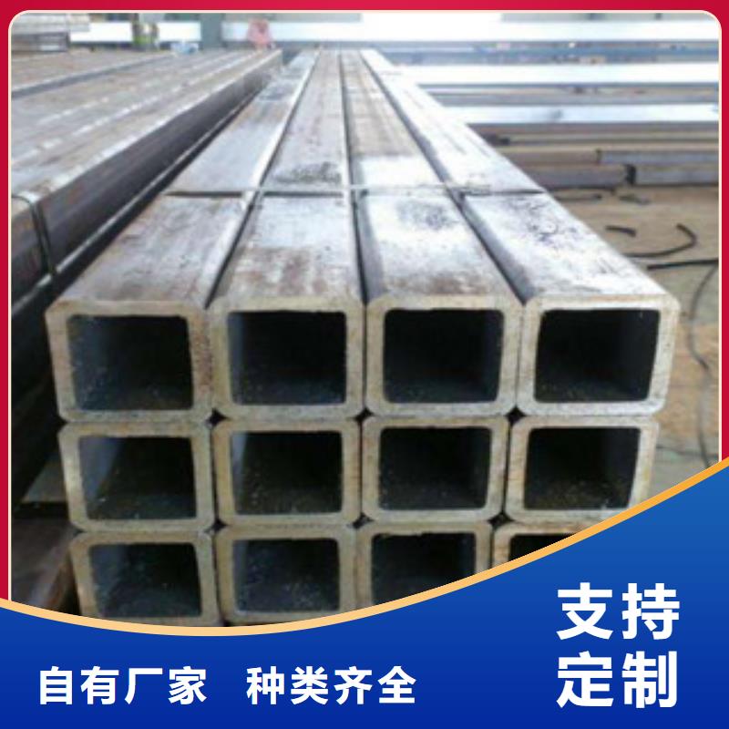热镀锌方矩管【环氧树脂粉末EP内外涂塑钢管厂家】源头厂家