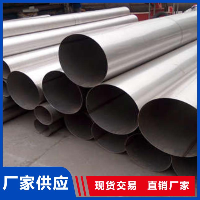 Q235焊管新报价