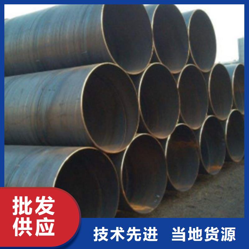 【直缝焊管,衬塑复合管实体厂家大量现货】