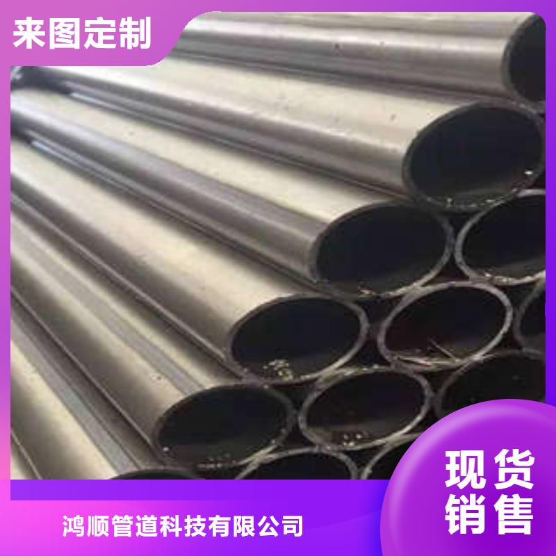 Q235A焊管原厂供应