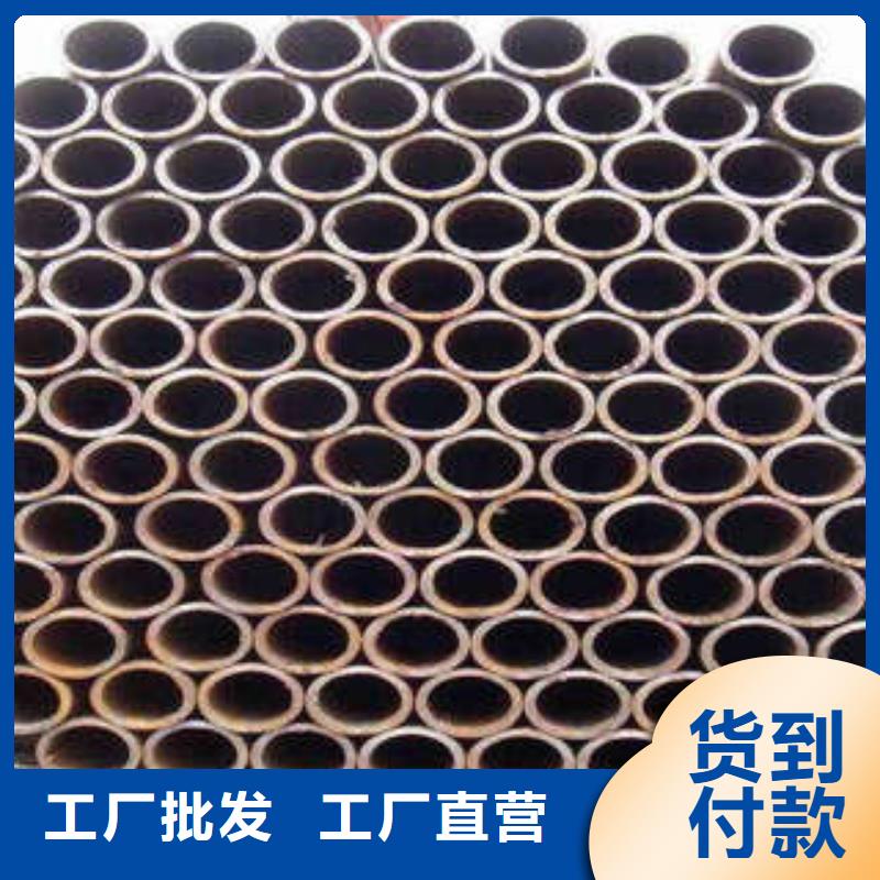 Q420焊管美观大方