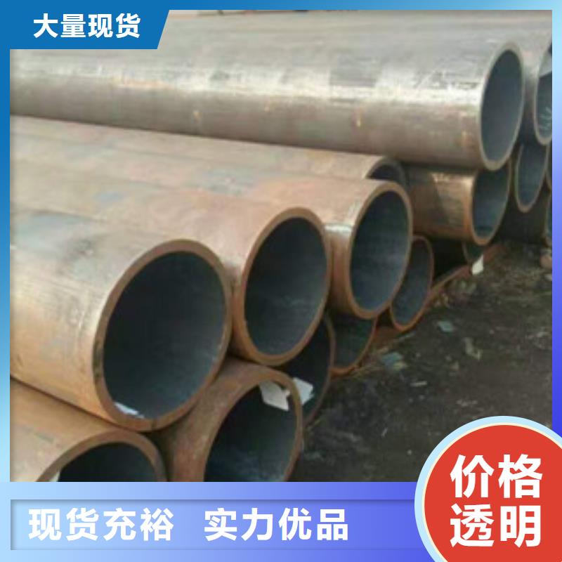 Q235C焊管制造厂