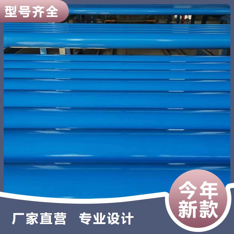 涂塑复合钢管施工队伍