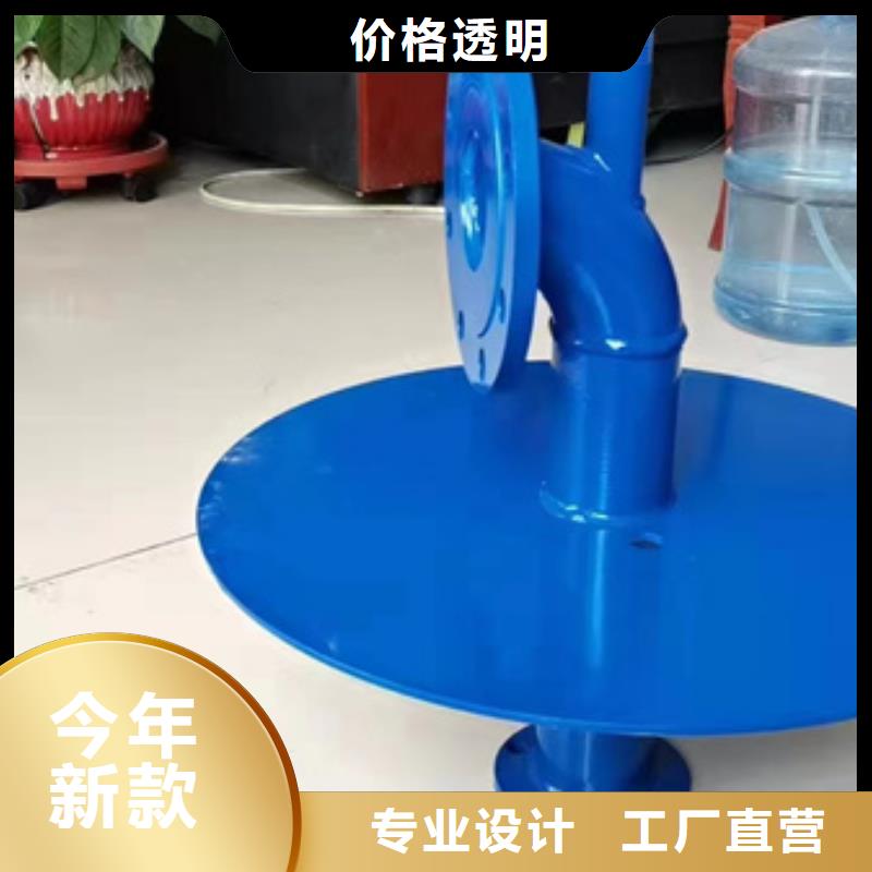 钢带增强涂塑钢管-质量保证