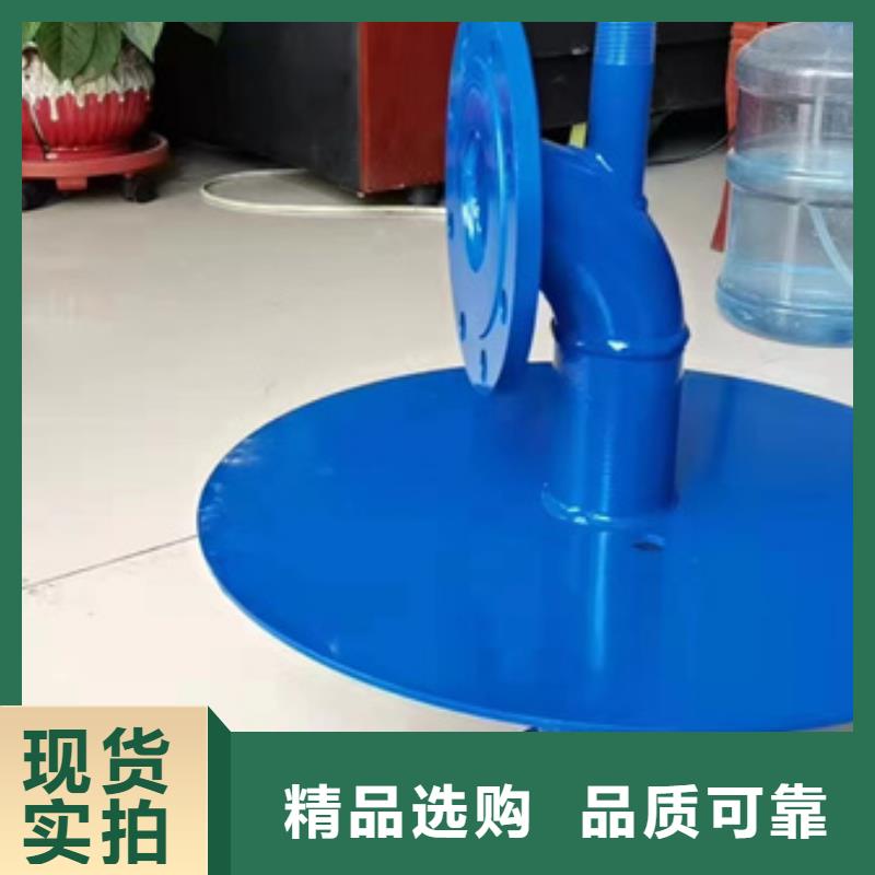 消防喷淋涂塑管厂家