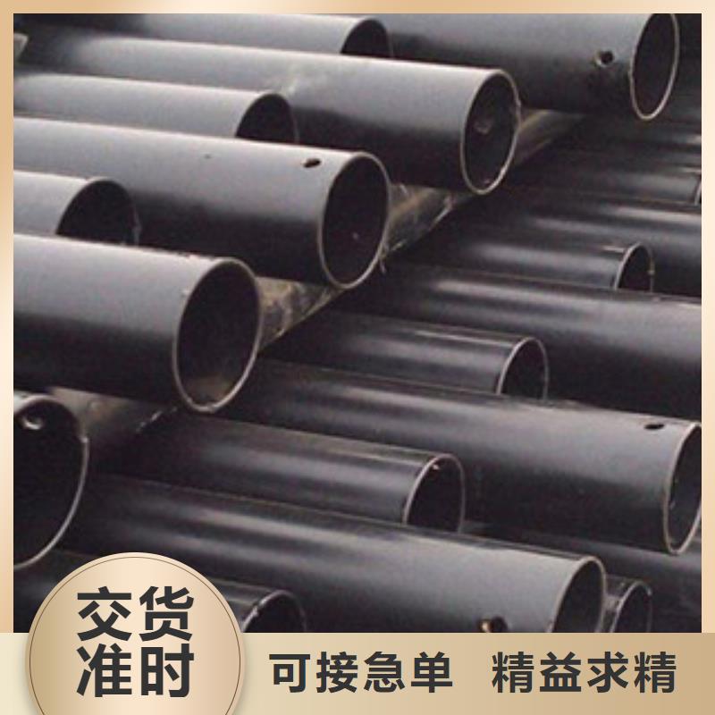 热浸塑电缆钢管钢塑复合管厂家产地工厂