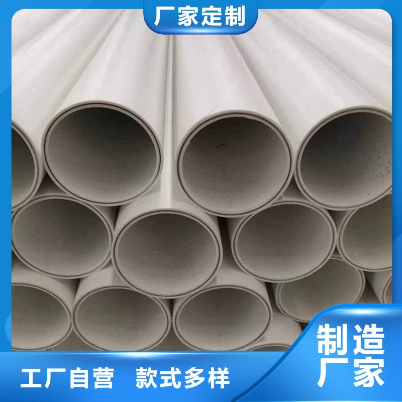 【钢塑psp复合钢管】钢塑复合管N年大品牌