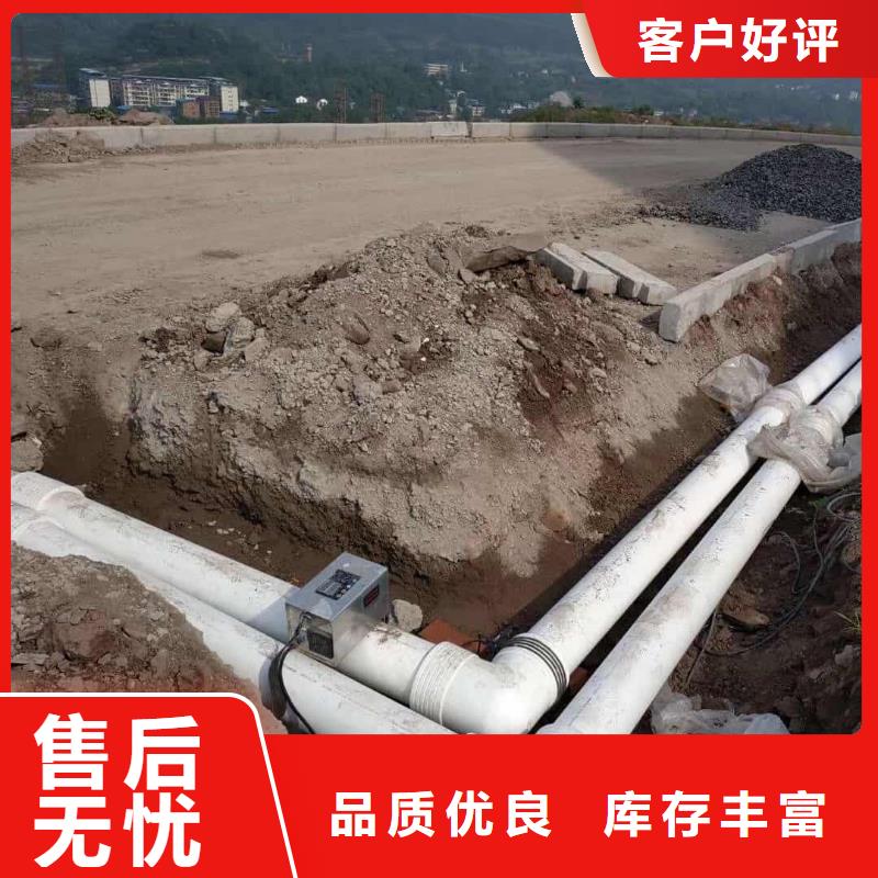 钢塑psp复合钢管,电缆穿线管厂家好产品不怕比