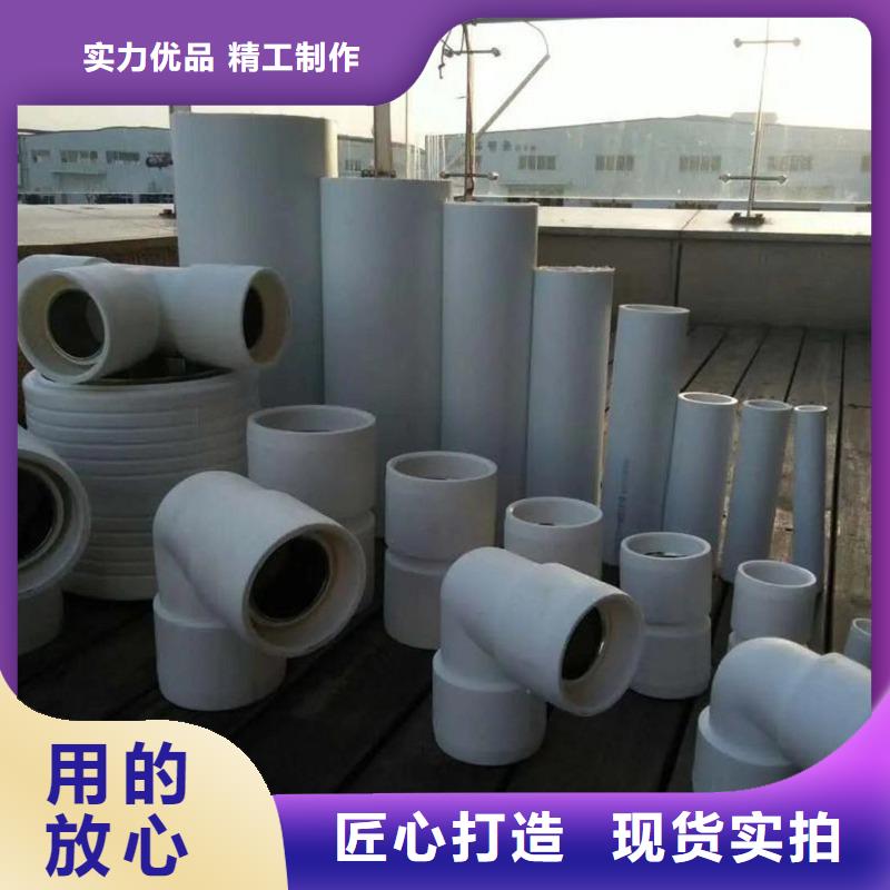 钢塑psp复合钢管热镀锌钢管厂家售后服务完善