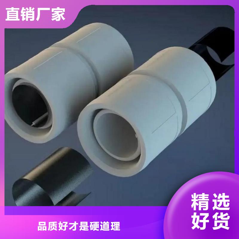 钢塑psp复合钢管电缆穿线管现货充裕