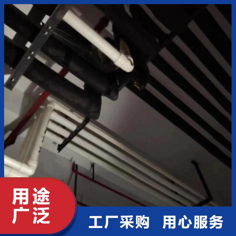 钢塑psp复合钢管钢塑复合管厂家实力厂家直销