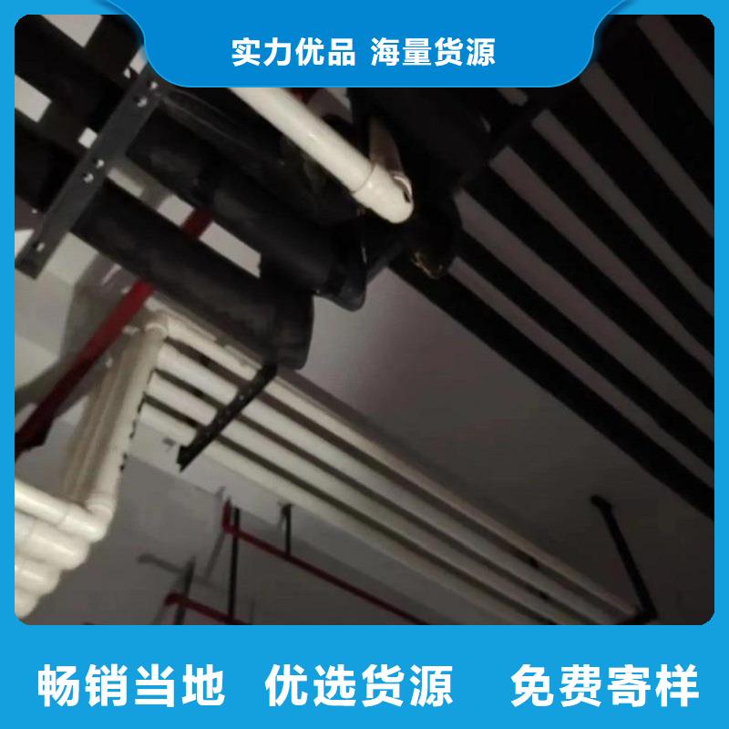 钢塑psp复合钢管厂家