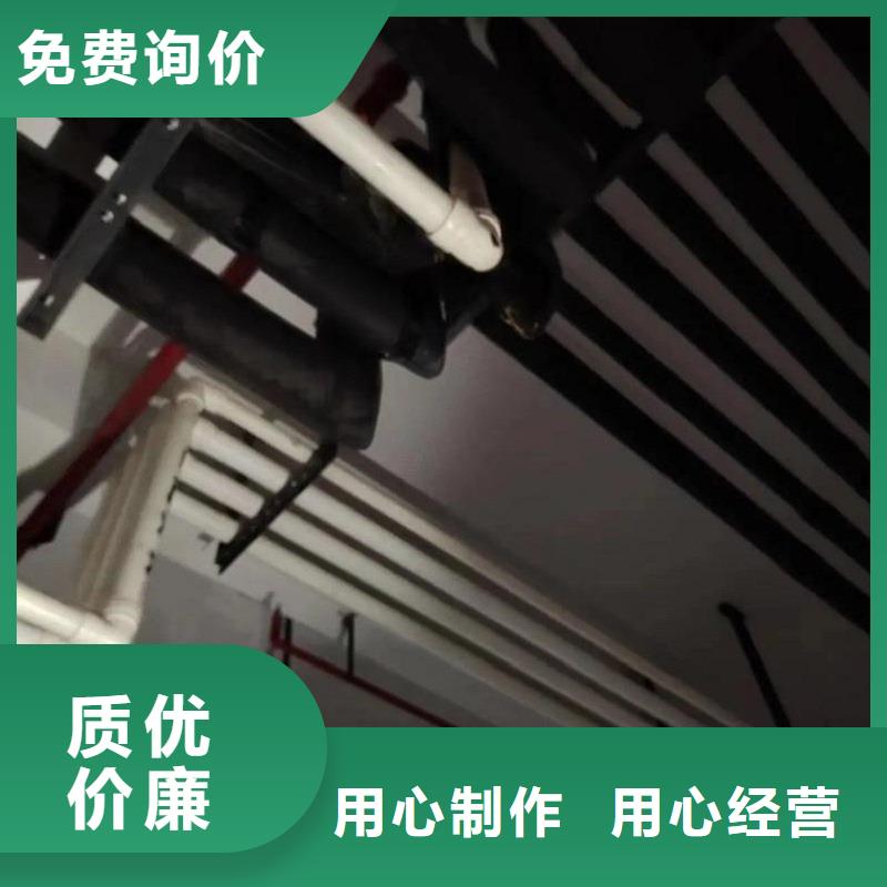 钢塑psp复合钢管衬塑复合管设计合理