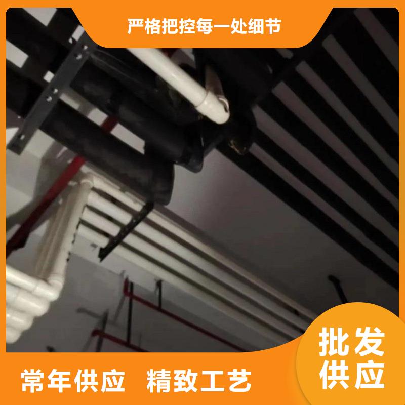 钢塑psp复合钢管衬塑复合管厂家48小时发货