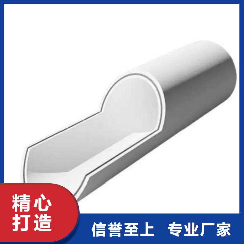 钢塑psp复合钢管涂塑复合钢管厂家国标检测放心购买