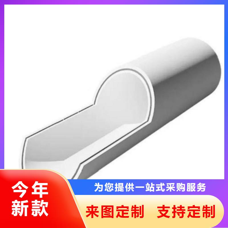 钢塑psp复合钢管环氧树脂粉末EP内外涂塑钢管质优价保