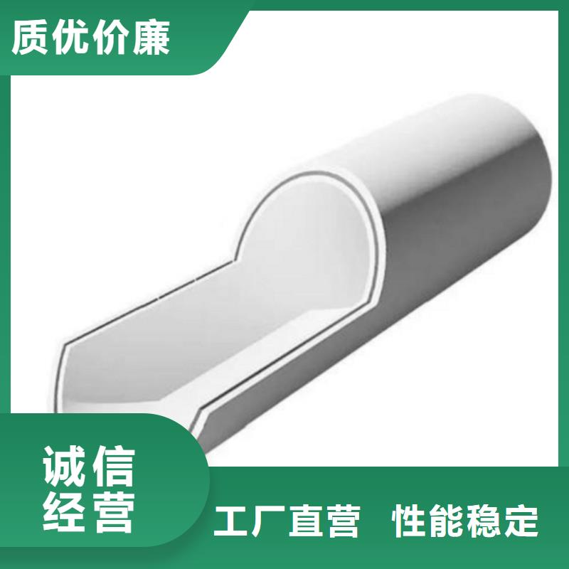 钢塑psp复合钢管_热镀锌钢管自有厂家