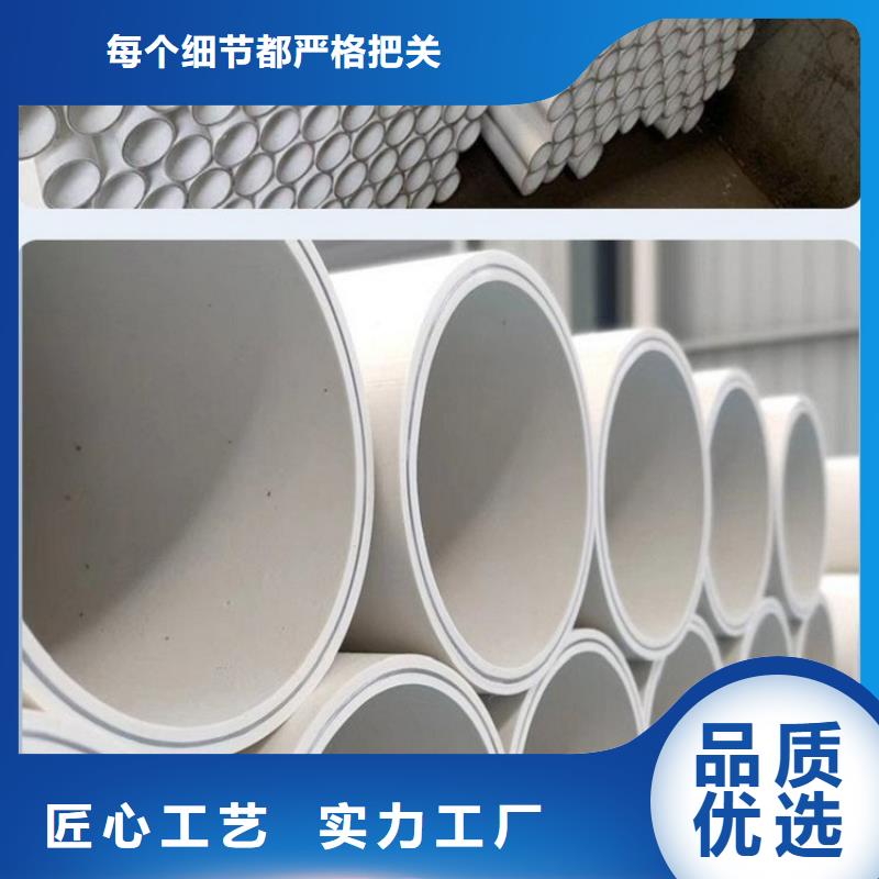 【钢塑psp复合钢管】钢塑复合管厂家实力工厂