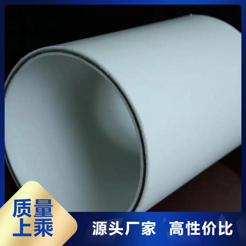  钢塑psp复合钢管加工定制