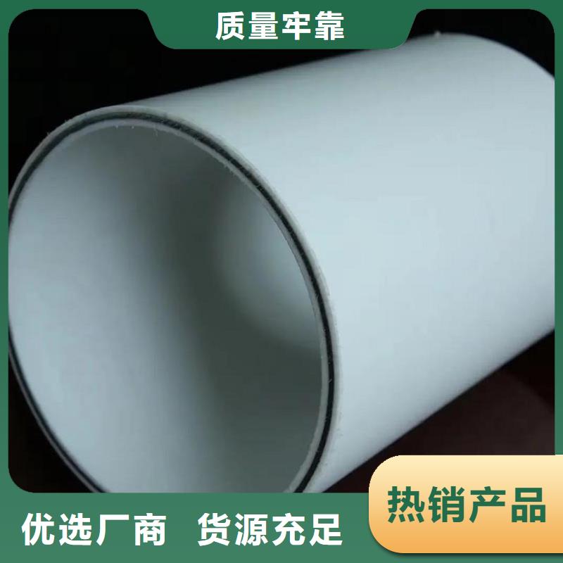 钢塑psp复合钢管工厂采购