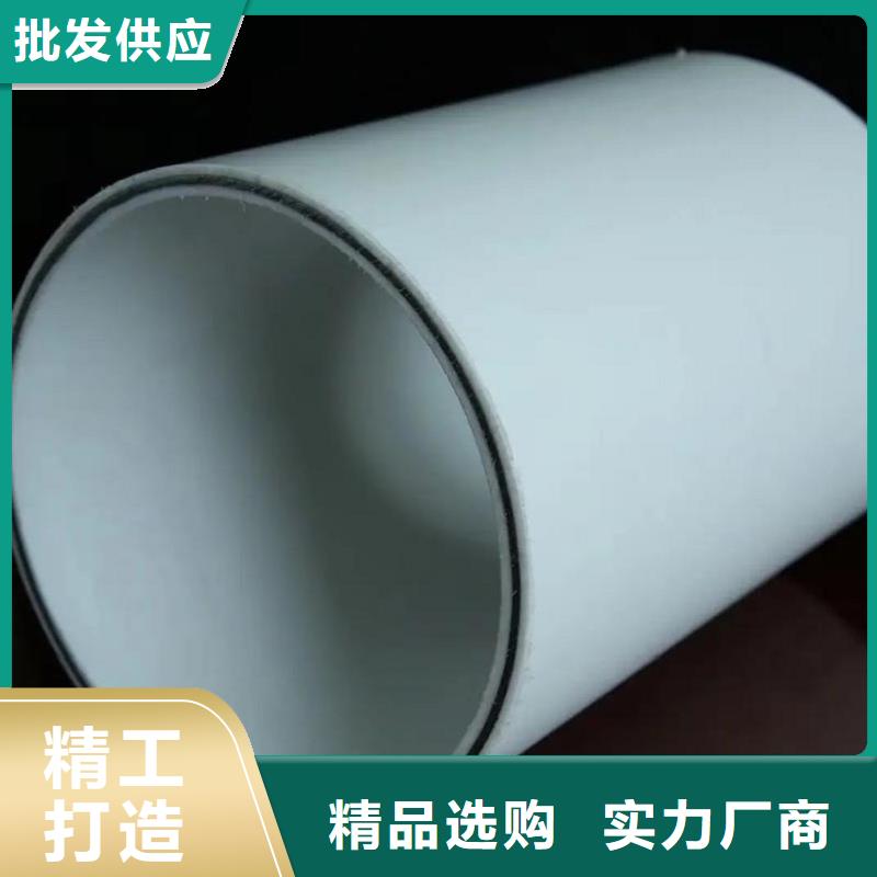 靠谱的钢塑psp复合钢管批发商