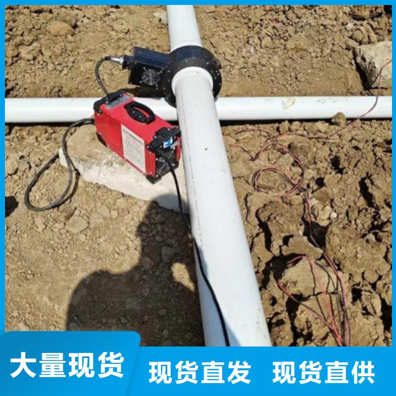 钢塑psp复合钢管厂家
