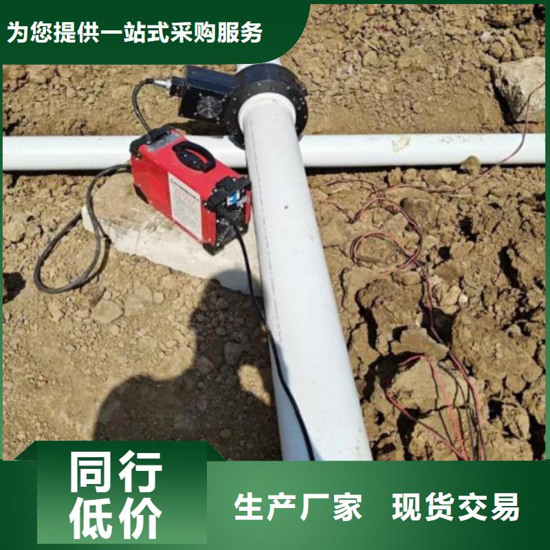 钢塑psp复合钢管,热镀锌钢管厂家做工精细