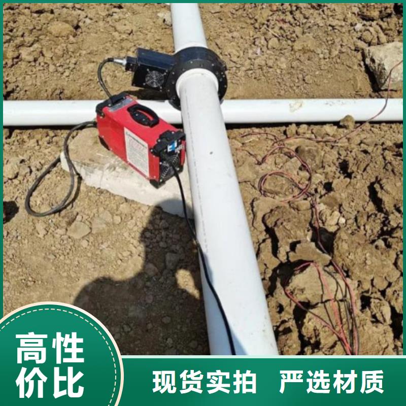 钢塑psp复合钢管实拍品质保障