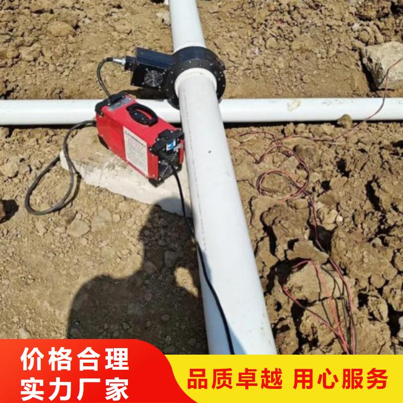 钢塑psp复合钢管衬塑复合管厂家实力厂家直销