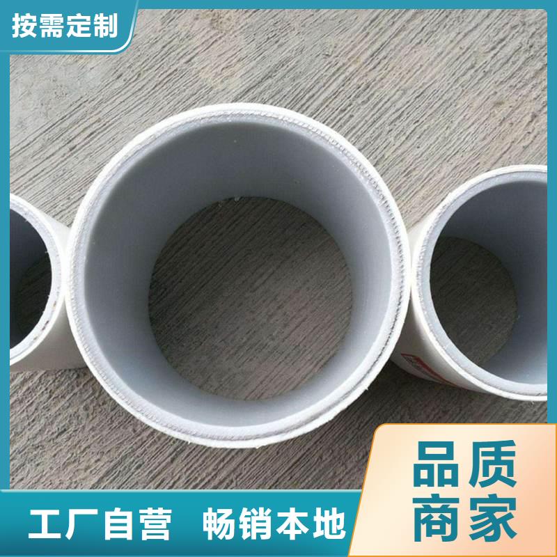 钢塑psp复合钢管同行低价